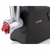 М'ясорубка Gorenje MG2001SB - Image 6