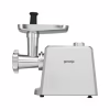 М'ясорубка Gorenje MG2202XE - Image 2