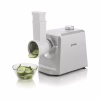 М'ясорубка Gorenje MG2202XE - Image 8