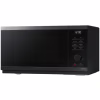 Мікрохвильова піч Samsung MG 23 DG 4524AGUA (MG23DG4524AGUA) - Image 2