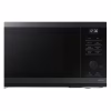 Мікрохвильова піч Samsung MG 23 DG 4524AGUA (MG23DG4524AGUA) - Image 7