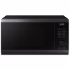 Мікрохвильова піч Samsung MG 23 DG 4524AGUA (MG23DG4524AGUA) - Image 1