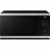 Микроволновая печь Samsung MG 23 DG 4524ATUA (MG23DG4524ATUA) - Image 1