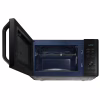 Мікрохвильова піч Samsung MG23K3515AK/UA - Image 11