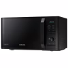 Мікрохвильова піч Samsung MG23K3515AK/UA - Image 3