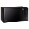 Мікрохвильова піч Samsung MG23K3515AK/UA - Image 4