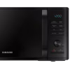 Мікрохвильова піч Samsung MG23K3515AK/UA - Image 5