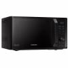 Мікрохвильова піч Samsung MG23K3515AK/UA - Image 8