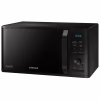 Мікрохвильова піч Samsung MG23K3515AK/UA - Image 9