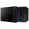 Мікрохвильова піч Samsung MG23K3515AK/UA - Image 10