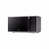Микроволновая печь Samsung MG23K3515AS/UA - Image 2