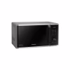 Микроволновая печь Samsung MG23K3515AS/UA - Image 3