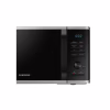 Микроволновая печь Samsung MG23K3515AS/UA - Image 4