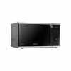 Микроволновая печь Samsung MG23K3515AS/UA - Image 5