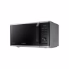 Микроволновая печь Samsung MG23K3515AS/UA - Image 6