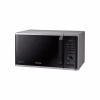 Микроволновая печь Samsung MG23K3515AS/UA - Image 7