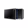 Микроволновая печь Samsung MG23K3515AS/UA - Image 8