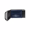 Микроволновая печь Samsung MG23K3515AS/UA - Image 9