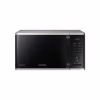 Микроволновая печь Samsung MG23K3515AS/UA - Image 1