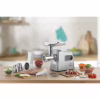 М'ясорубка Gorenje MG2500DS - Image 12