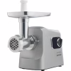 М'ясорубка Gorenje MG2500DS - Image 2