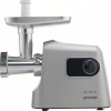 М'ясорубка Gorenje MG2500DS - Image 3