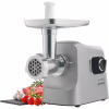 М'ясорубка Gorenje MG2500DS - Image 4