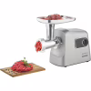 М'ясорубка Gorenje MG2500DS - Image 5