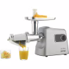 М'ясорубка Gorenje MG2500DS - Image 6