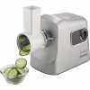 М'ясорубка Gorenje MG2500DS - Image 9