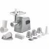 М'ясорубка Gorenje MG2500DS - Image 1
