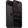 Мобильный телефон Apple iPhone Air 256GB Space Black (MG2L4) - Image 2