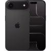 Мобильный телефон Apple iPhone Air 256GB Space Black (MG2L4) - Image 1