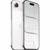 Мобильный телефон Apple iPhone Air 256GB Cloud White (MG2M4) - Image 2