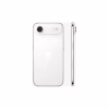 Мобильный телефон Apple iPhone Air 256GB Cloud White (MG2M4) - Image 3