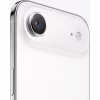 Мобильный телефон Apple iPhone Air 256GB Cloud White (MG2M4) - Image 4