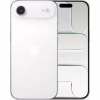 Мобильный телефон Apple iPhone Air 256GB Cloud White (MG2M4) - Image 1