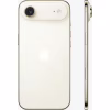 Мобільний телефон Apple iPhone Air 256GB Light Gold (MG2N4) - Image 3