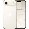 Мобільний телефон Apple iPhone Air 256GB Light Gold (MG2N4) - Image 1