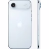 Мобильный телефон Apple iPhone Air 256GB Sky Blue (MG2P4) - Image 3