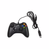 Геймпад GamePro MG310B PC USB Black (MG310B) - Image 3