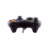 Геймпад GamePro MG310B PC USB Black (MG310B) - Image 4
