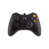 Геймпад GamePro MG310B PC USB Black (MG310B) - Image 1