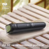 Триммер Philips MG3920/15 - Image 10