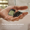 Триммер Philips MG3930/15 - Image 10