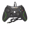 Геймпад GamePro MG450B PC/PS3/Android Black-Green (MG450B) - Image 1