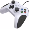 Геймпад GamePro MG450W USB White-Black (MG450W) - Image 3