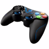 Геймпад GamePro MG550 Bluetooth Android/iOS Black (MG550) - Image 3