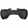 Геймпад GamePro MG550 Bluetooth Android/iOS Black (MG550) - Image 5
