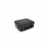 Ящик для інструментів Voltronic 342x275x125 мм, внутрішній розмір - 315х235х115 мм (MG6315A) - Image 3